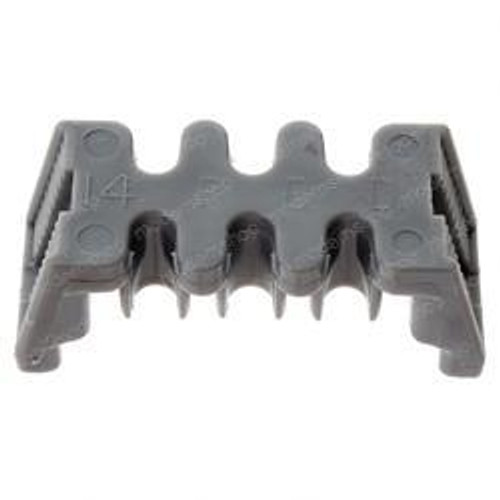 930591: Aftermarket Hyster Forklift Lock - Secondary