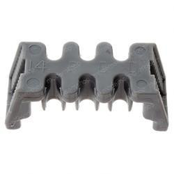 930591: Aftermarket Hyster Connector - Housing