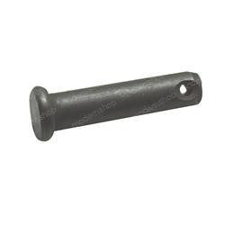 930775: Aftermarket Hyster Pin - Chain