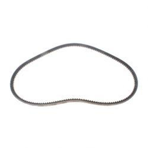 9412: Aftermarket Gates Belt - V 9412: Aftermarket Gates Belt - V