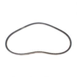 9412: Aftermarket Gates V-belt