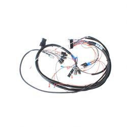 96522: Aftermarket Genie Harness - Wire