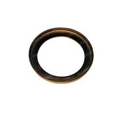 97657: Aftermarket Hyster Retainer - Brake Pin