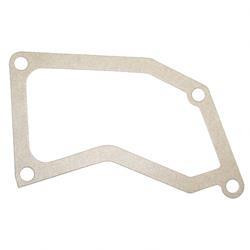 982321: Aftermarket Hyster Gasket