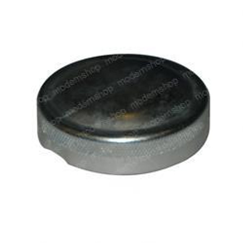 983249: Aftermarket Hyster Forklift Cap