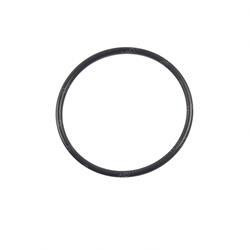 98372: Aftermarket Hyster O-ring