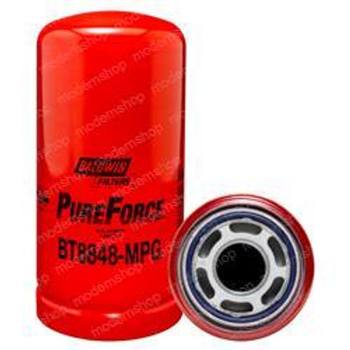 9842392: Aftermarket New Holland Filter - Hydraulic