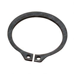 99037: Aftermarket Hyster Ring - Retaining
