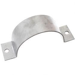 9904068: Aftermarket Clark Strap - Clamping