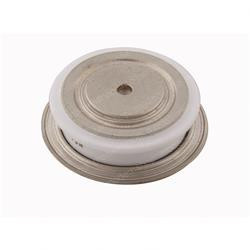 996006: Aftermarket Clark Diode