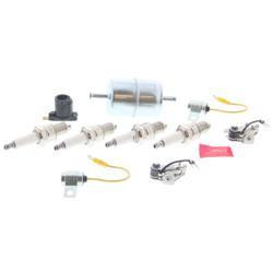996006: Aftermarket Hyster Tune-up Kit - Mazda