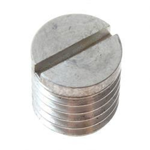 996020: Aftermarket Clark Forklift Screw