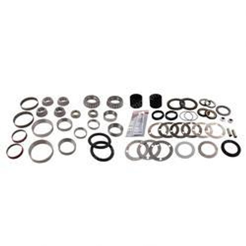 996025: Aftermarket Hyster Forklift Repair Kit - Steer Axle