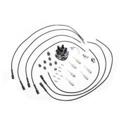 996080: Aftermarket Hyster Kit - Ignition