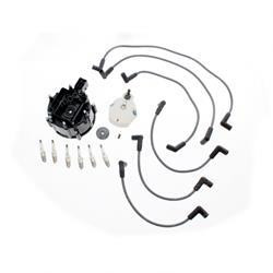 996099: Aftermarket Hyster Kit - Ignition