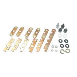 996115: Aftermarket Hyster Contact Kit