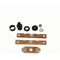 996116: Aftermarket Hyster Contact Kit