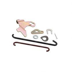 996152: Aftermarket Hyster Forklift Link Kit - Rh