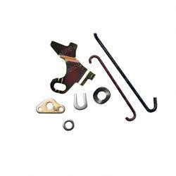 996153: Aftermarket Hyster Link Kit - Lh