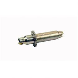 996154: Aftermarket Hyster Forklift Adjuster Kit - Rh