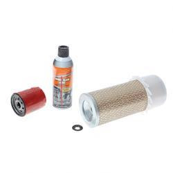 996164: Aftermarket Hyster Forklift Pm Kit