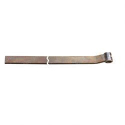 996208: Aftermarket Linde Rod - Push/pull