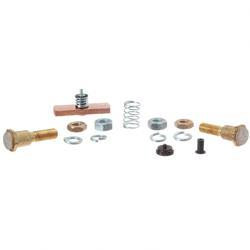 996308: Aftermarket Hyster Forklift Contact Kit