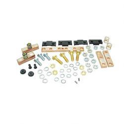 996312: Aftermarket Hyster Forklift Contact Kit