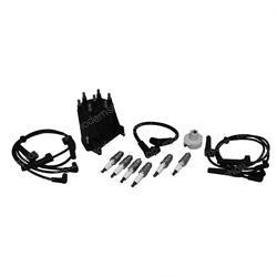 996340: Aftermarket Hyster Kit - Ignition