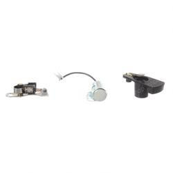 996396: Aftermarket Clark Kit - Ignition