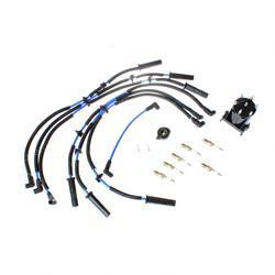 996413: Aftermarket Hyster Kit - Ignition