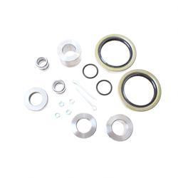 996453: Aftermarket Hyster Pin - King Kit