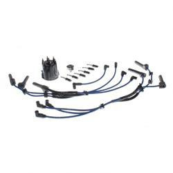 996462: Aftermarket Hyster Kit - Ignition