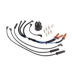 996483: Aftermarket Hyster Kit - Ignition