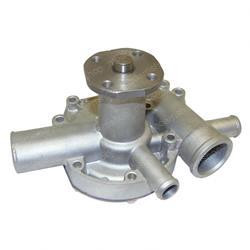 996617: Aftermarket Clark Waterpump
