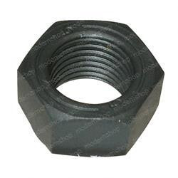 99663: Aftermarket Hyster Rod Nut - Connecting