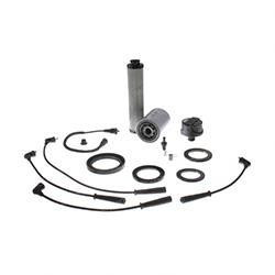 996631: Aftermarket Hyster Kit - Maintenance
