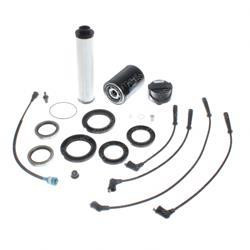 996640: Aftermarket Hyster Kit - Maintenance