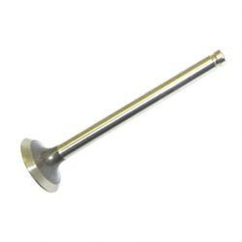 996654: Aftermarket Bobcat Exhaust Valve