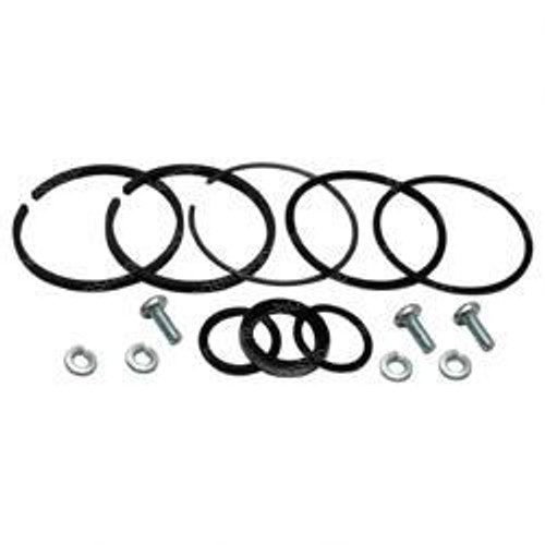 99985: Aftermarket Hyster Forklift Seal Kit - Steering Cylinder