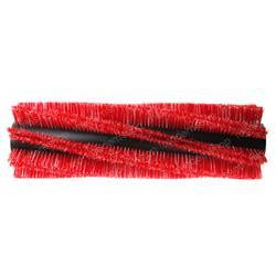 66019: Aftermarket Tennant Broom - 45 In 8 D.r. Proex