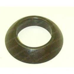 0009152011: Aftermarket Linde Cone - Wheel