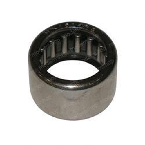0009248038: Aftermarket Baker Forklift Bearing - Needle 0009248038: Aftermarket Baker Forklift Bearing - Needle