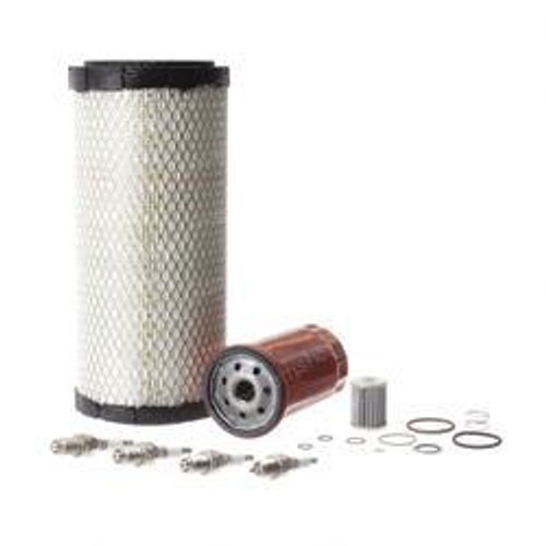 0009408039: Aftermarket Baker Forklift Maintenance Kit - 1000 Hours 0009408039: Aftermarket Baker Forklift Maintenance Kit - 1000 Hours