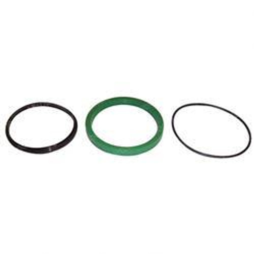 0009608015: Aftermarket Linde Forklift Seal Kit - Lift Cylinder