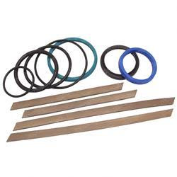 0009608053: Aftermarket Linde Seal - Kit Hydr. Cyl
