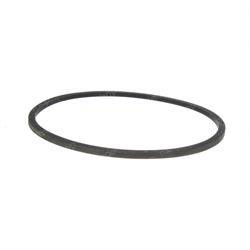 0009623519: Aftermarket Linde O-ring