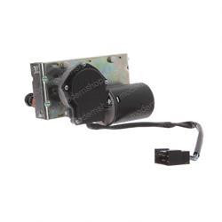 0009734034: Aftermarket Baker Motor - Wiper