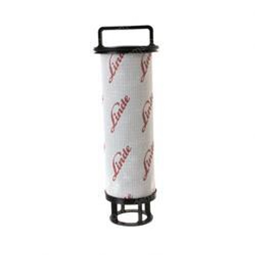 0009831678: Aftermarket Linde Forklift Insert - Hyd Filter 0009831678: Aftermarket Linde Forklift Insert - Hyd Filter
