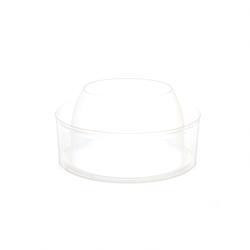 0009838304: Aftermarket Linde Bowl